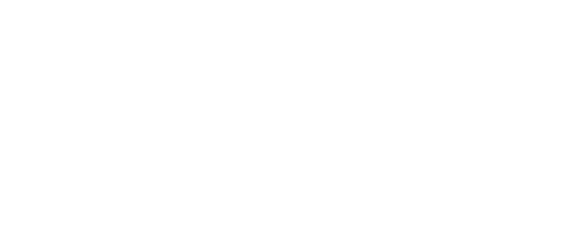Eria.co